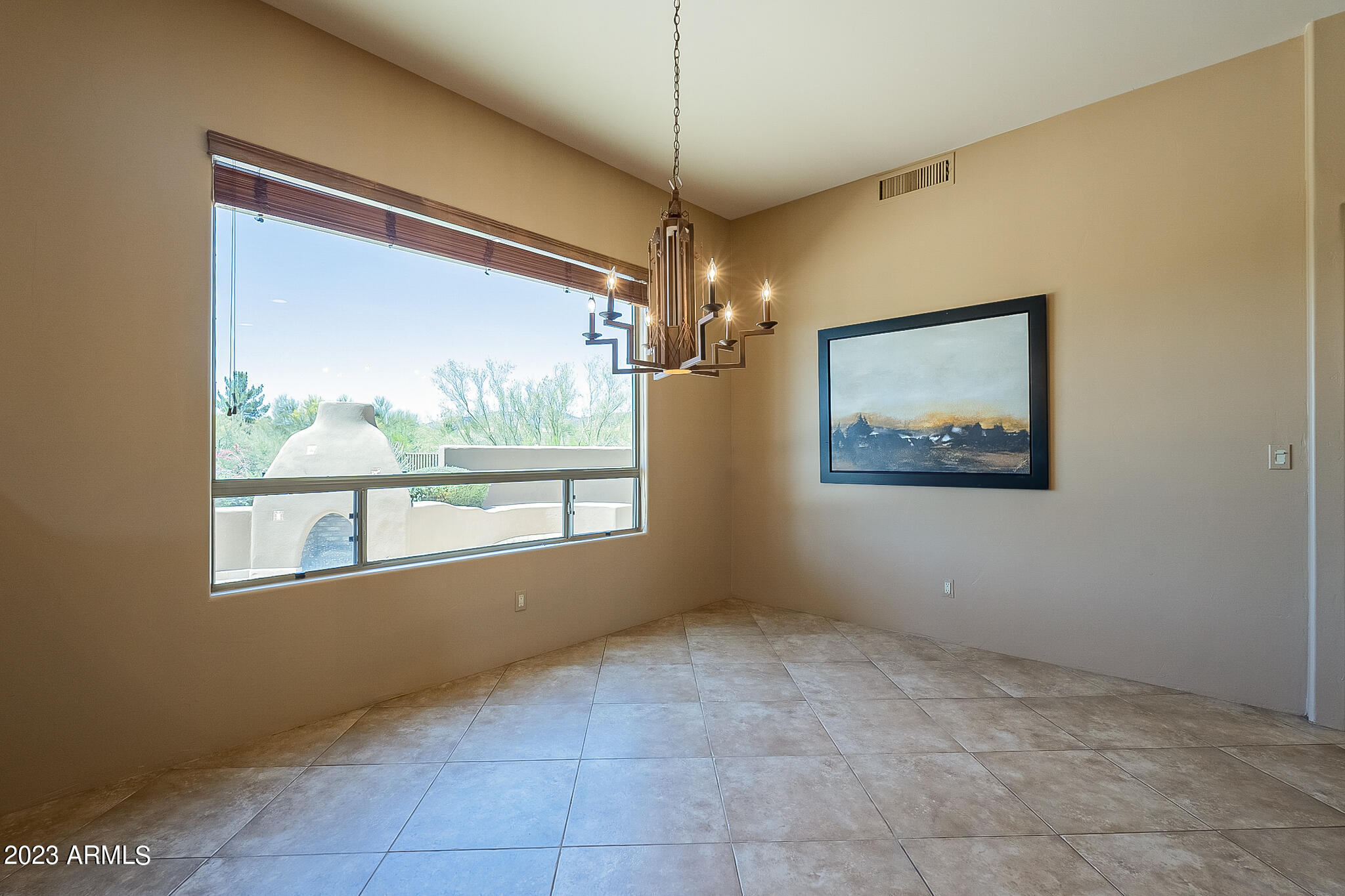 36410 Romping Road Carefree, AZ 85377 - Photo 21 of 45 Romping-18