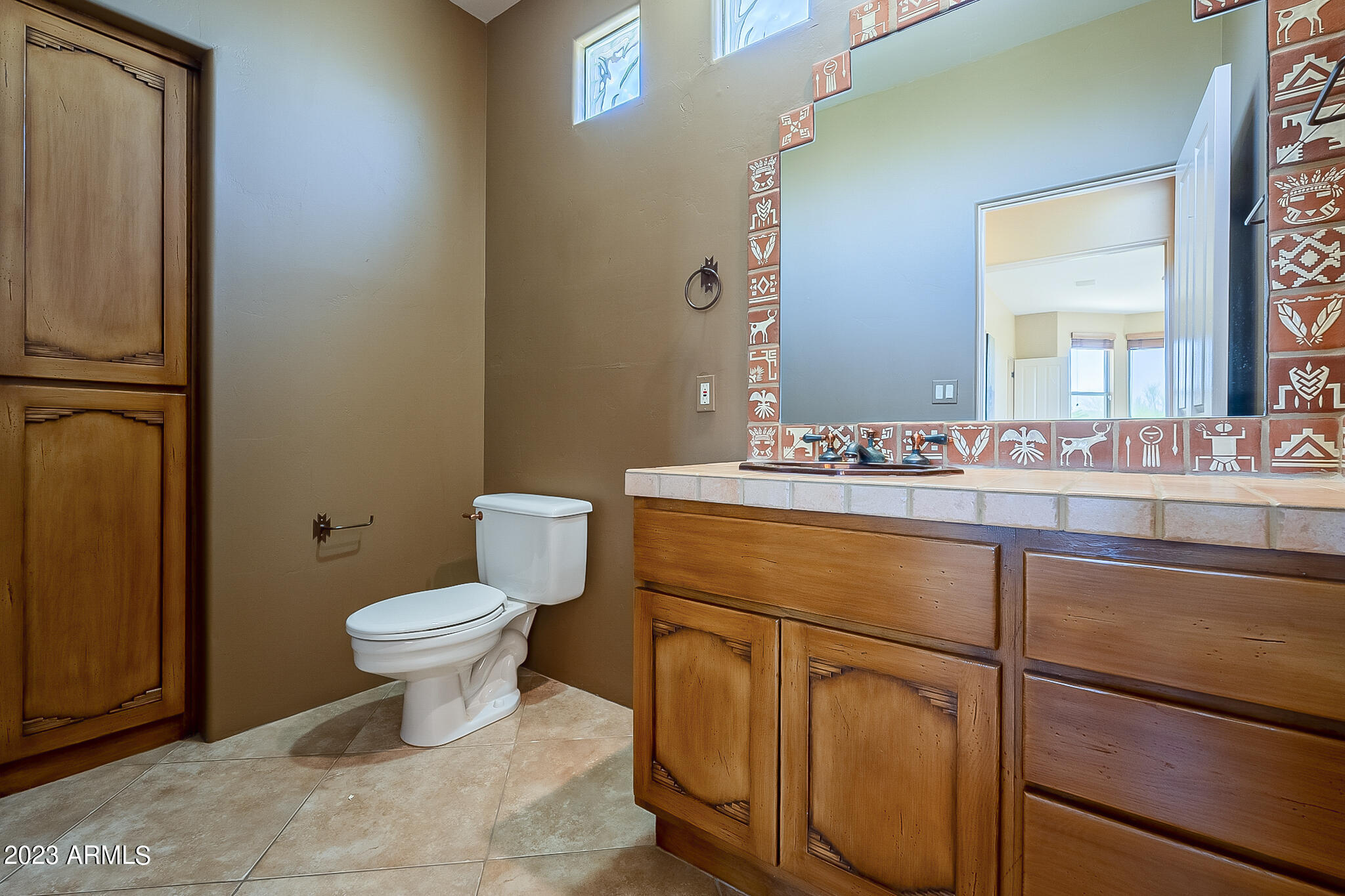 36410 Romping Road Carefree, AZ 85377 - Photo 42 of 45 Romping-35