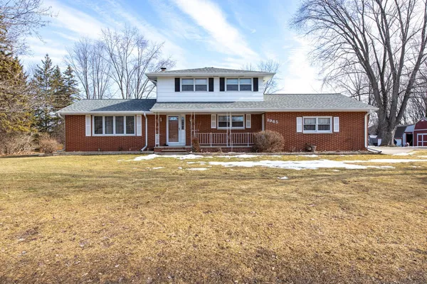 $444,900 | 2965 Packerland Drive, Green Bay, WI 54313