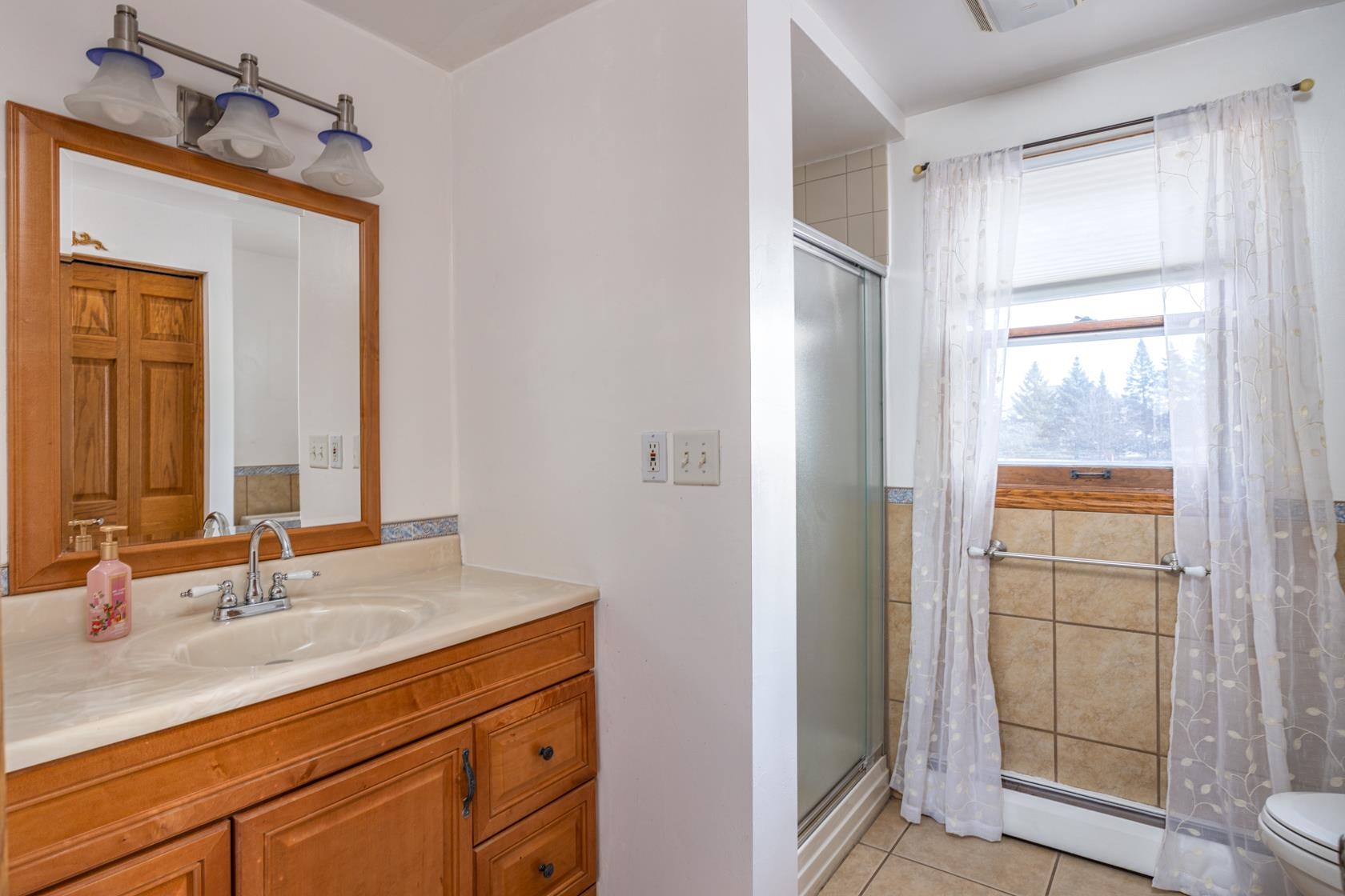 2965 Packerland Drive Green Bay, WI 54313 - Photo 12 of 48