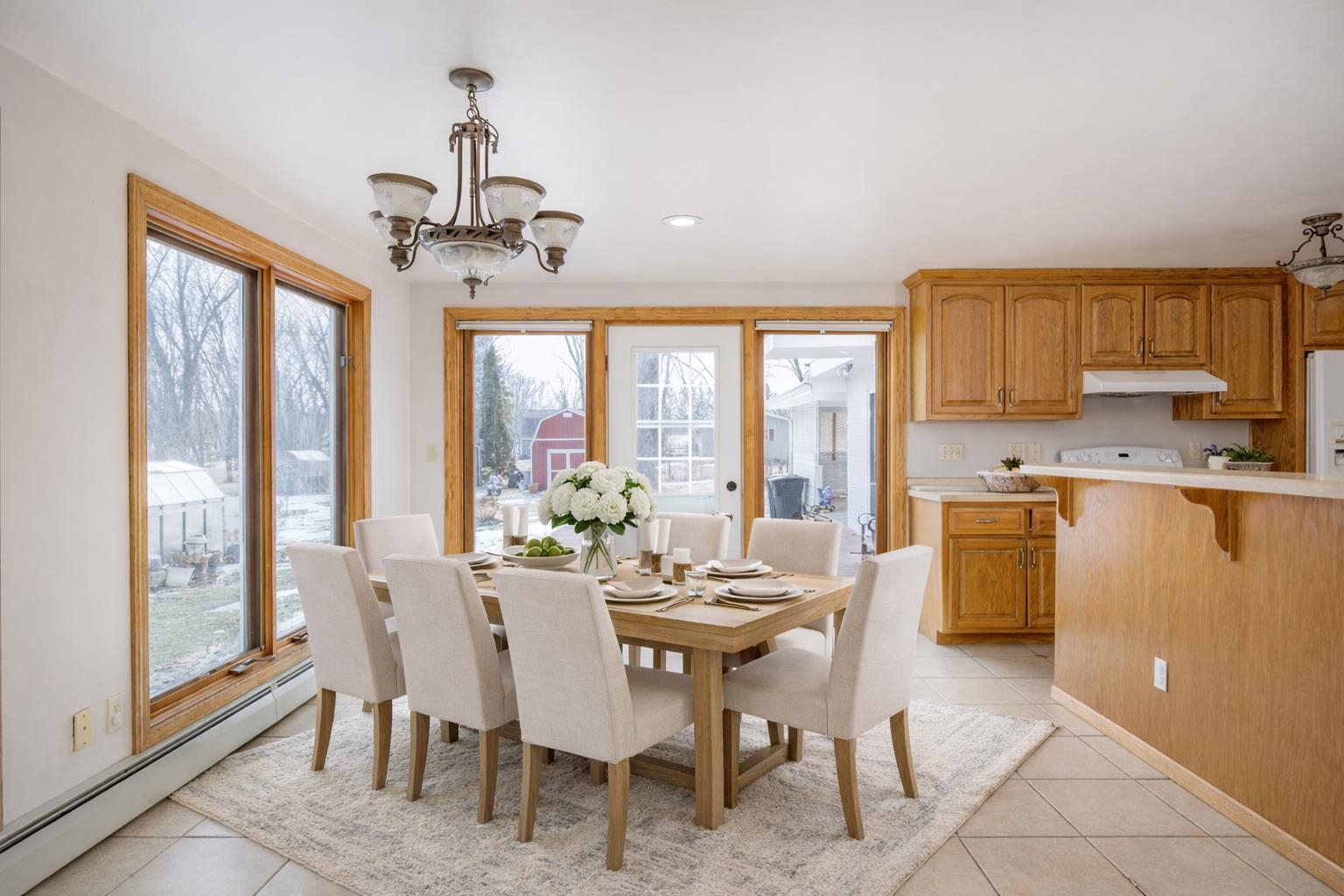 2965 Packerland Drive Green Bay, WI 54313 - Photo 13 of 48