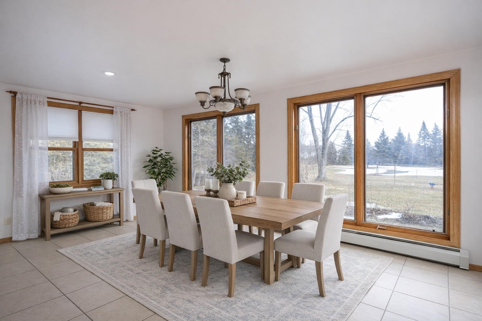 2965 Packerland Drive Green Bay, WI 54313 - Photo 15 of 48