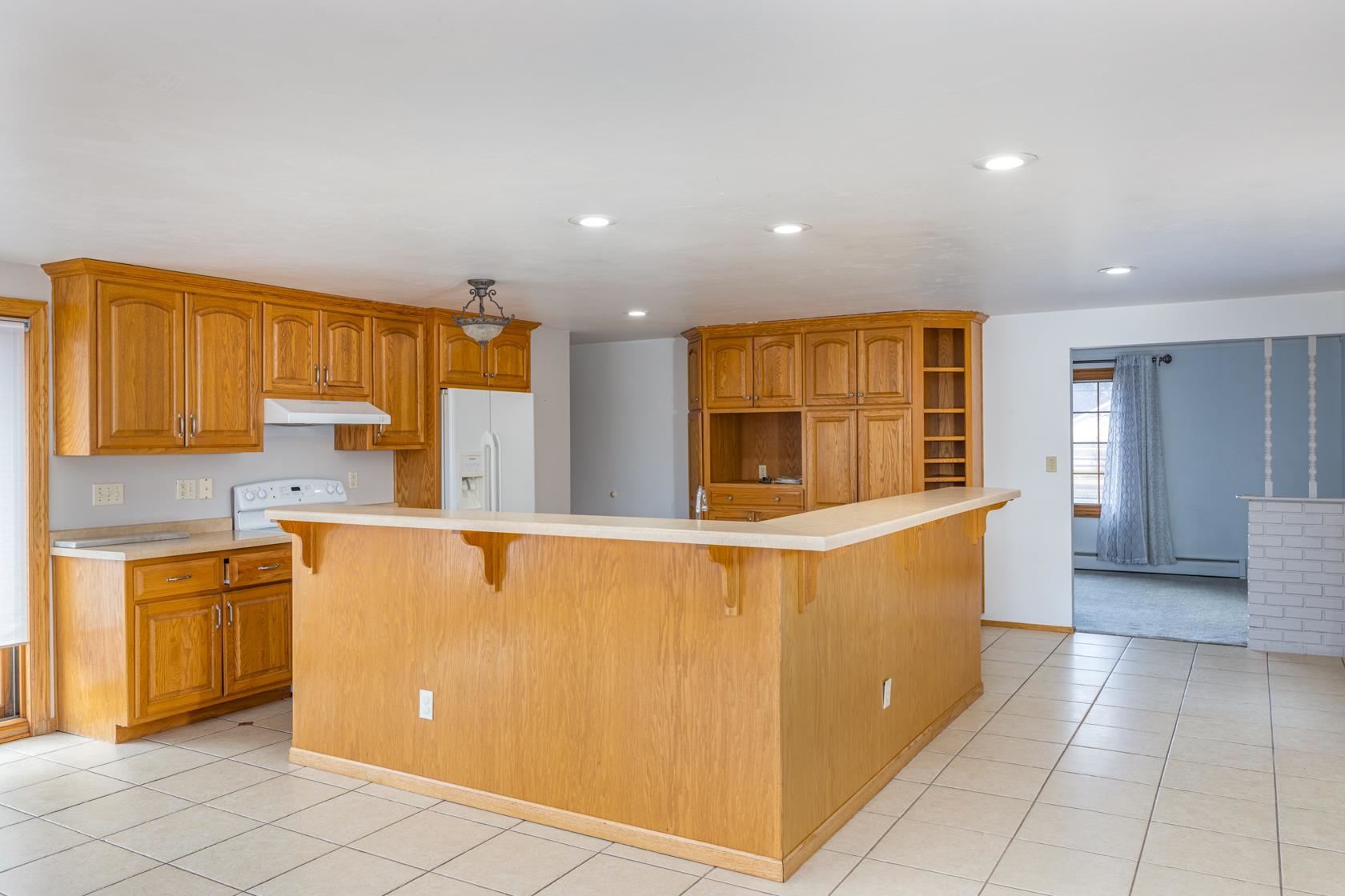2965 Packerland Drive Green Bay, WI 54313 - Photo 17 of 48