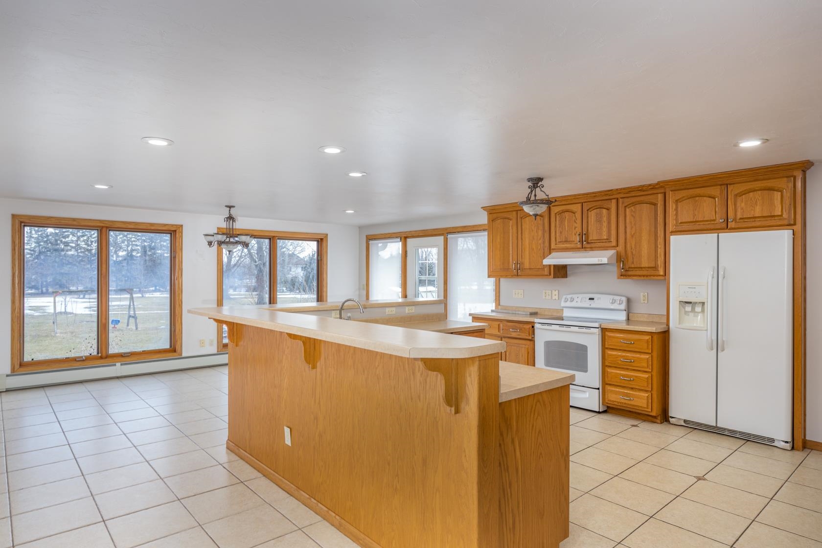 2965 Packerland Drive Green Bay, WI 54313 - Photo 19 of 48