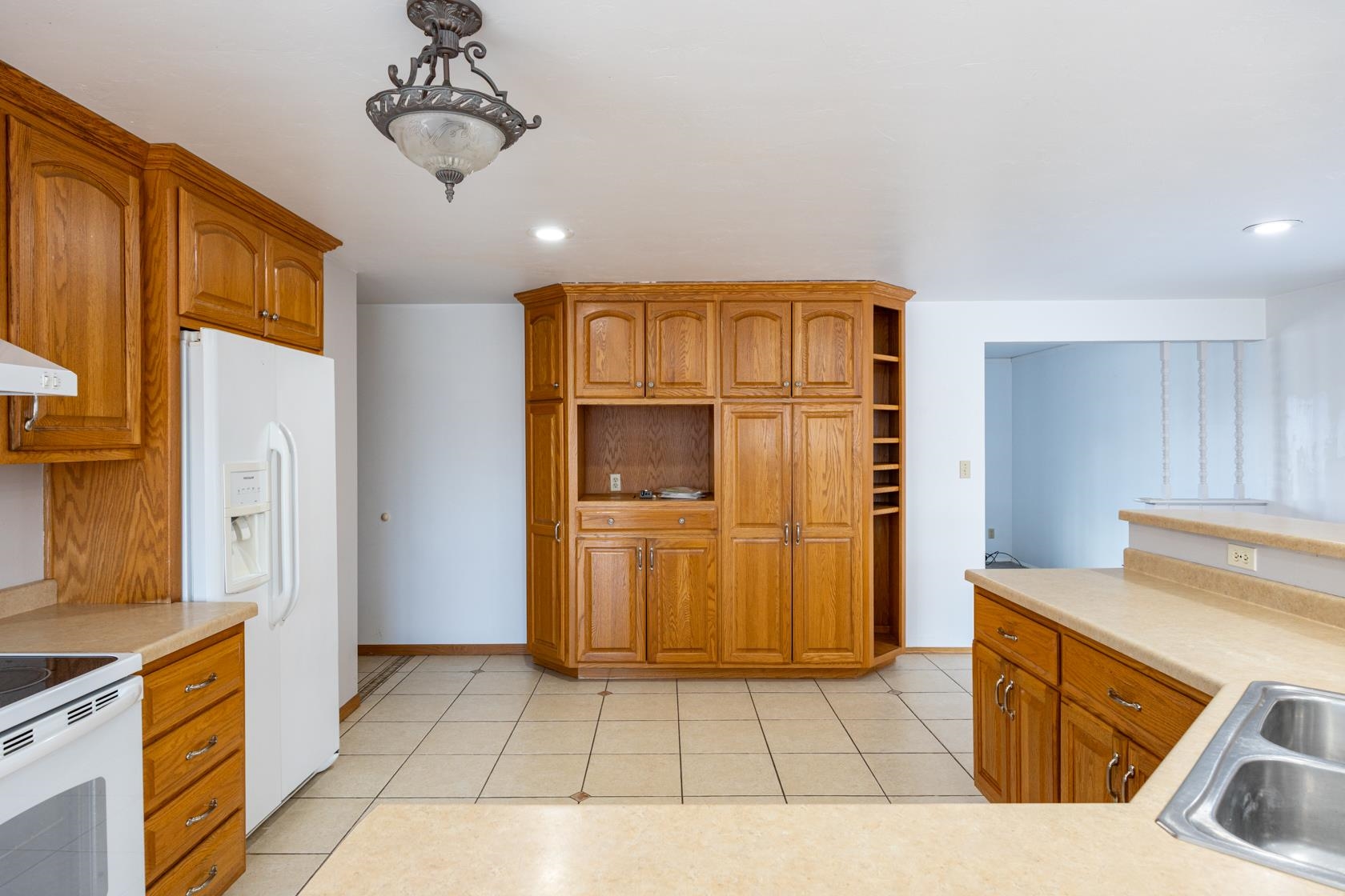 2965 Packerland Drive Green Bay, WI 54313 - Photo 21 of 48