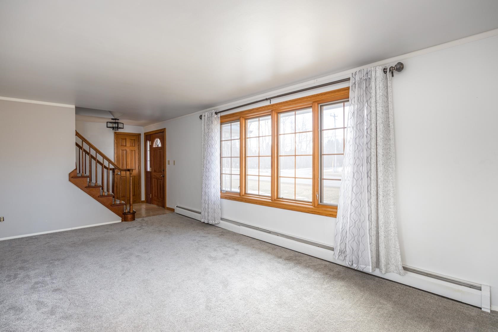 2965 Packerland Drive Green Bay, WI 54313 - Photo 23 of 48