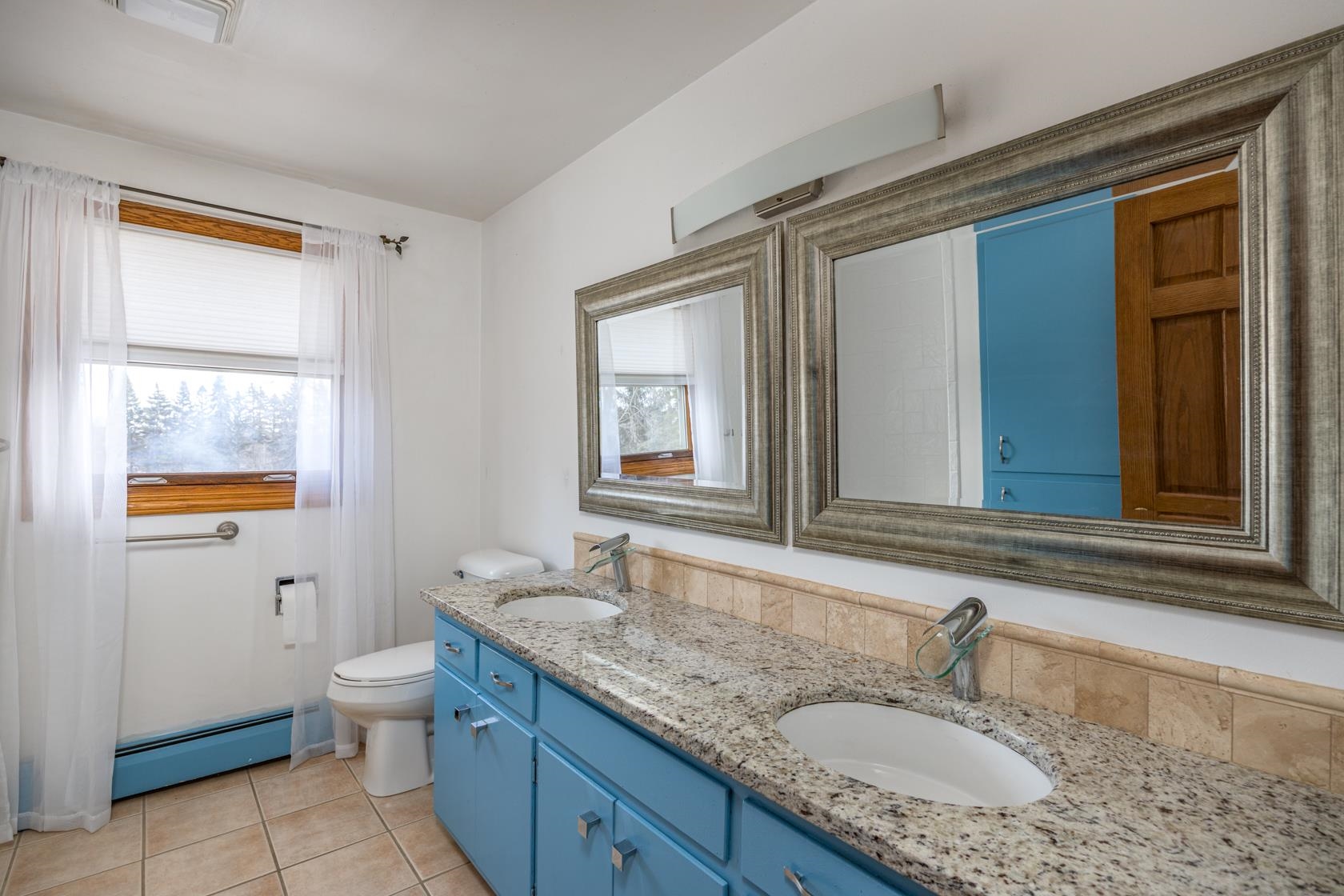2965 Packerland Drive Green Bay, WI 54313 - Photo 26 of 48