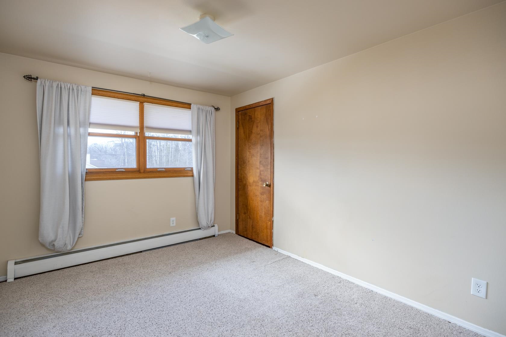 2965 Packerland Drive Green Bay, WI 54313 - Photo 28 of 48
