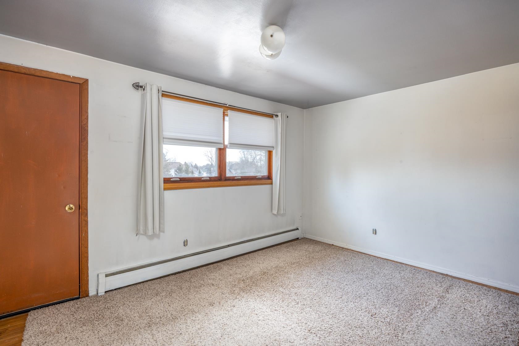 2965 Packerland Drive Green Bay, WI 54313 - Photo 30 of 48