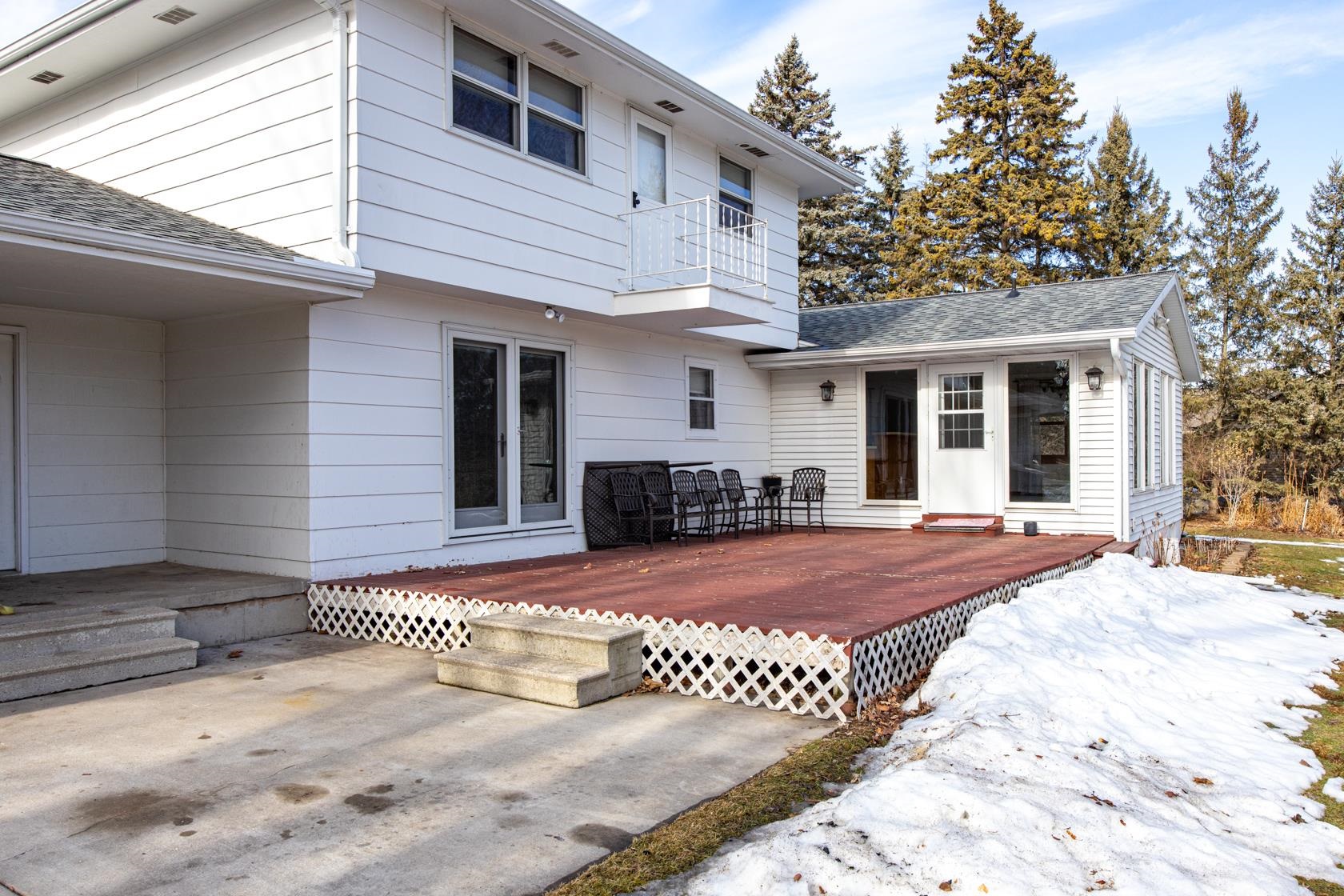 2965 Packerland Drive Green Bay, WI 54313 - Photo 3 of 48