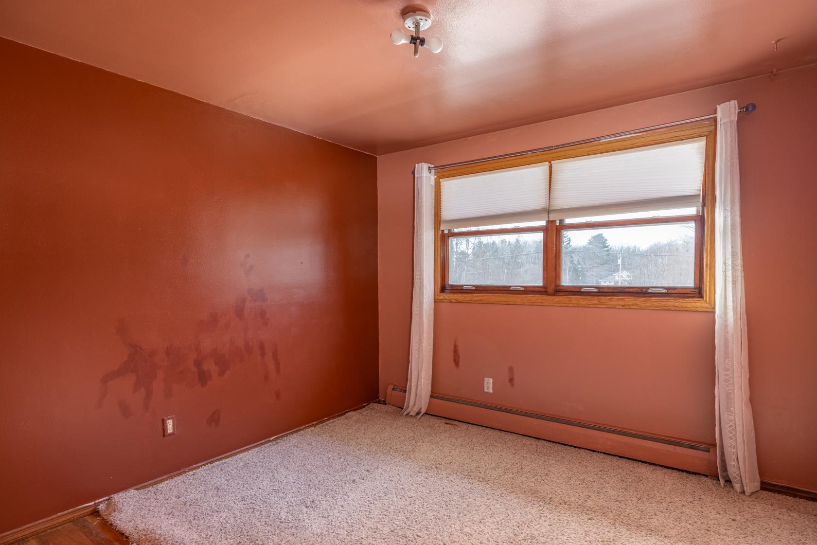 2965 Packerland Drive Green Bay, WI 54313 - Photo 32 of 48