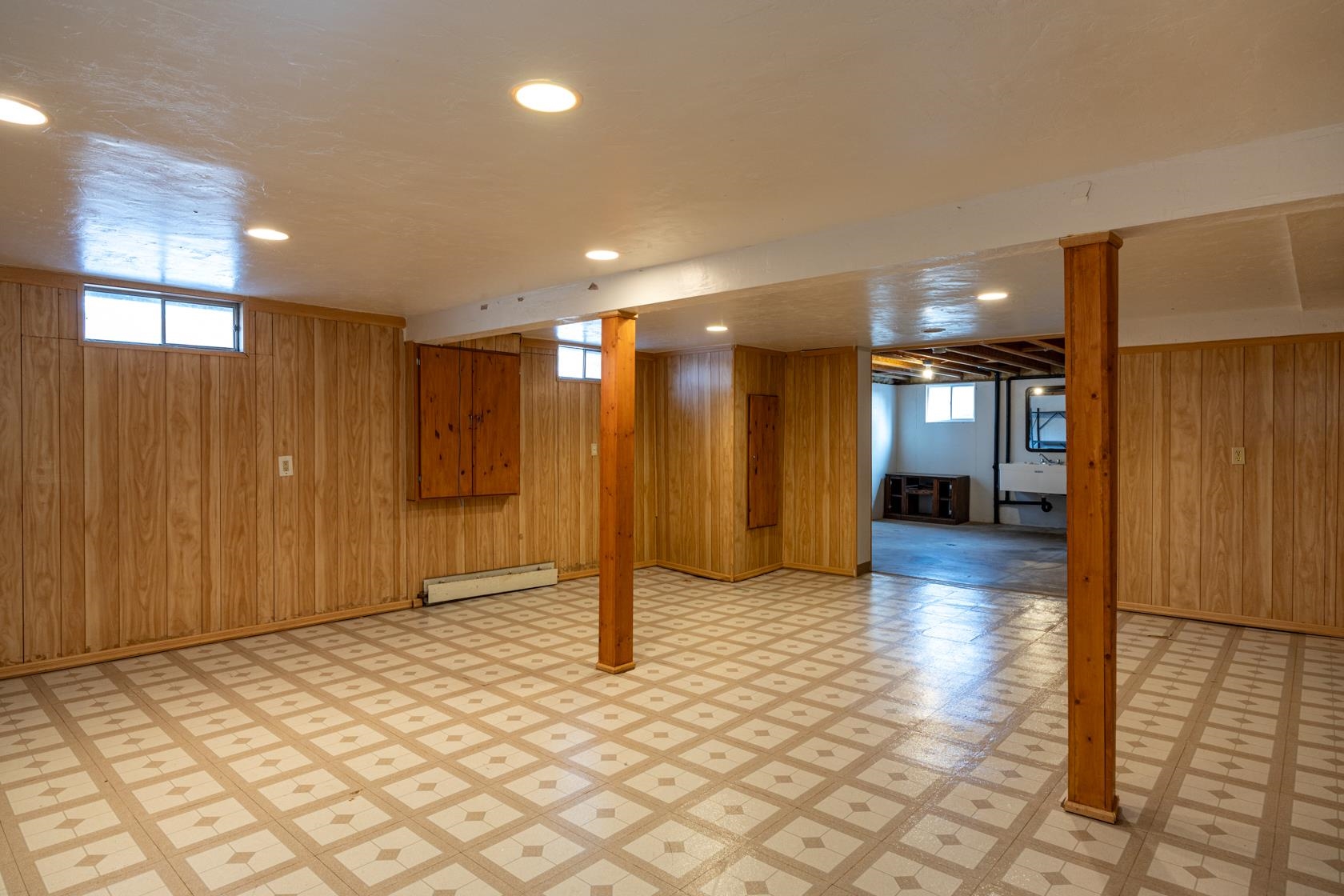2965 Packerland Drive Green Bay, WI 54313 - Photo 33 of 48