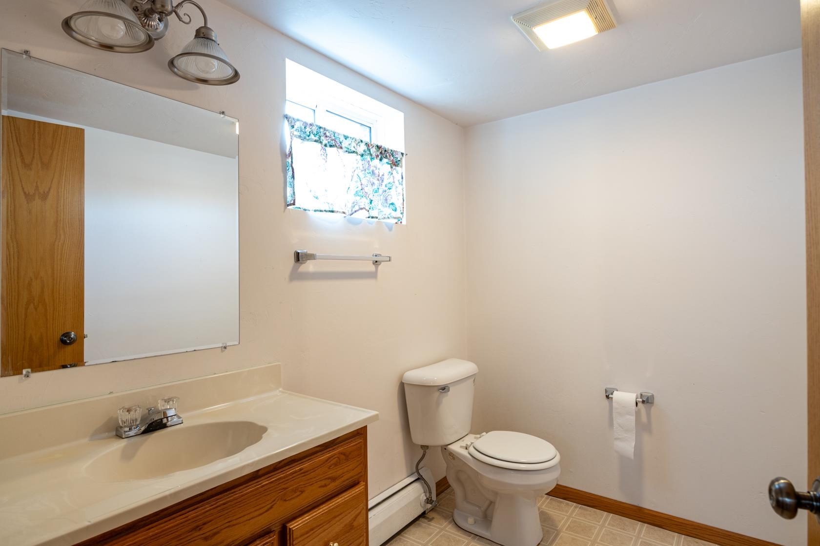 2965 Packerland Drive Green Bay, WI 54313 - Photo 35 of 48