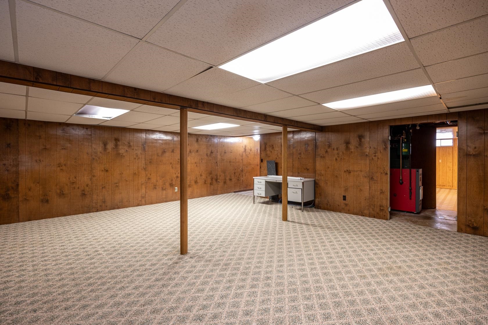 2965 Packerland Drive Green Bay, WI 54313 - Photo 36 of 48