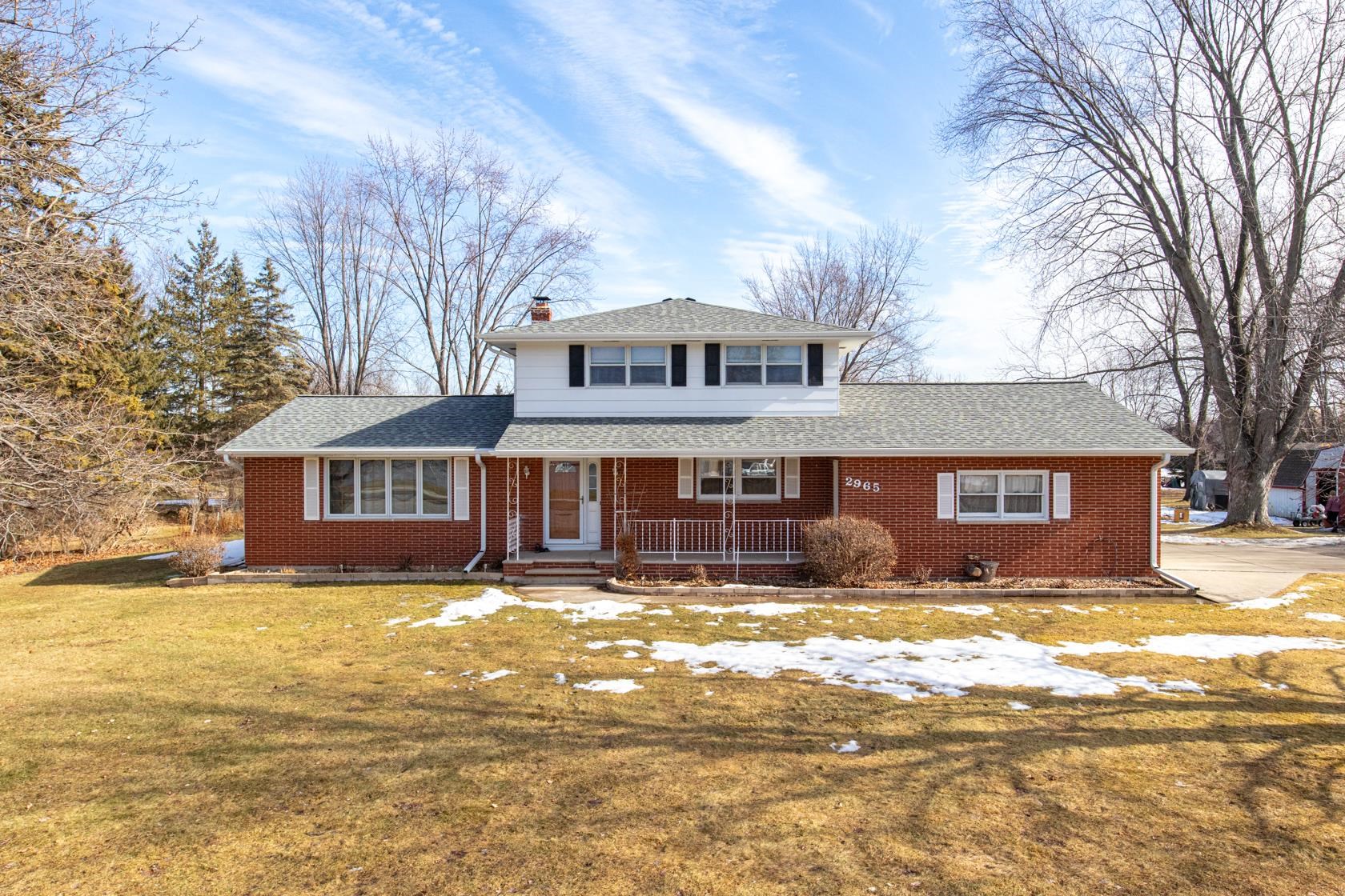 2965 Packerland Drive Green Bay, WI 54313 - Photo 39 of 48