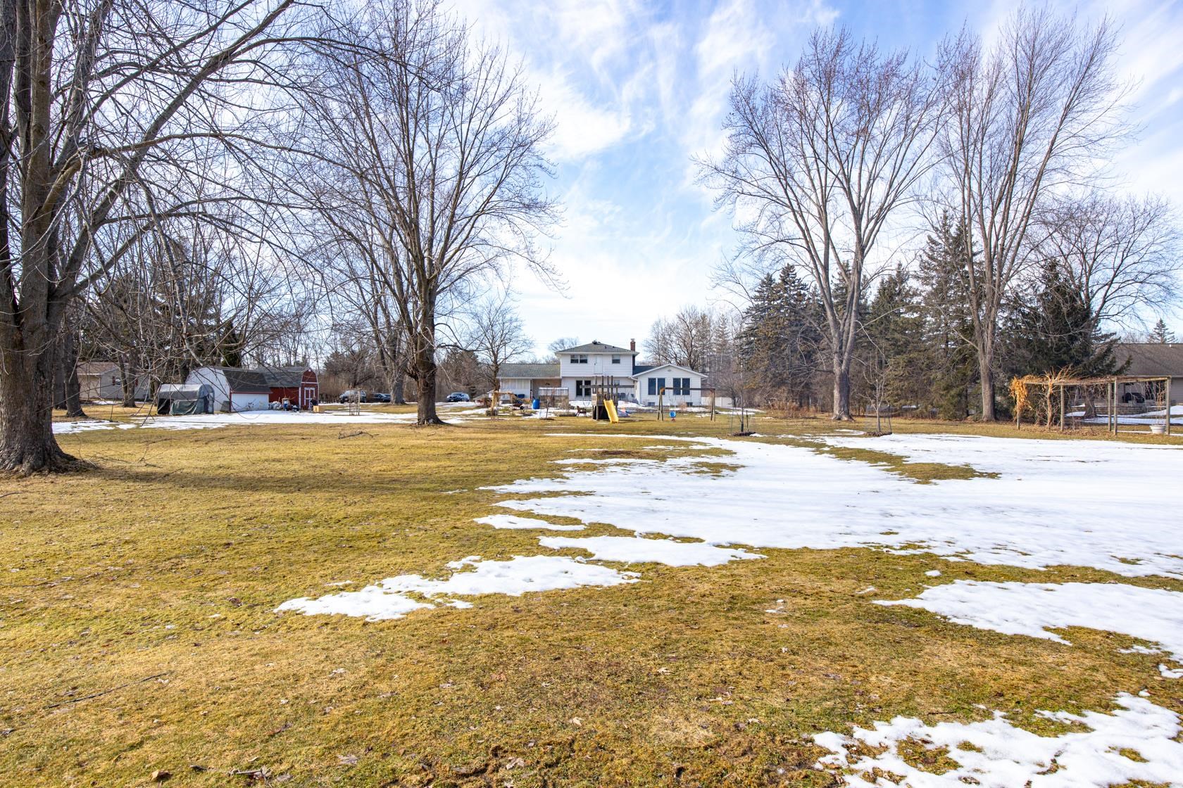2965 Packerland Drive Green Bay, WI 54313 - Photo 42 of 48