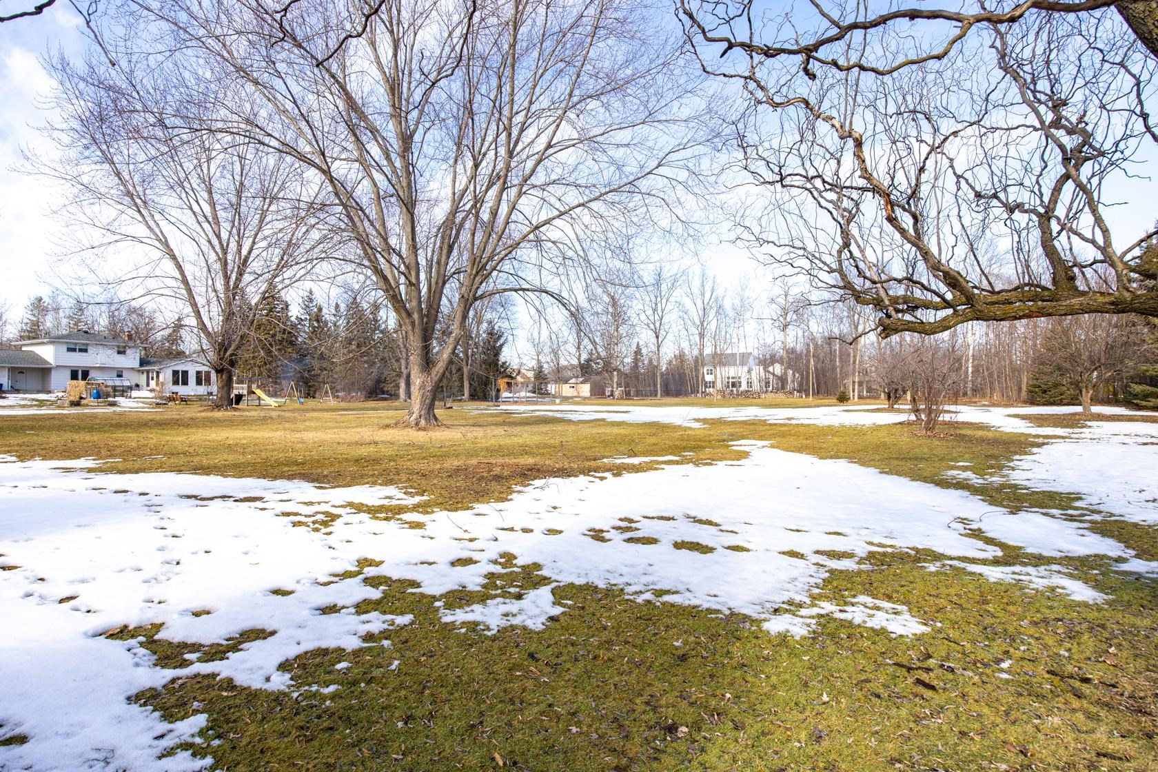 2965 Packerland Drive Green Bay, WI 54313 - Photo 43 of 48
