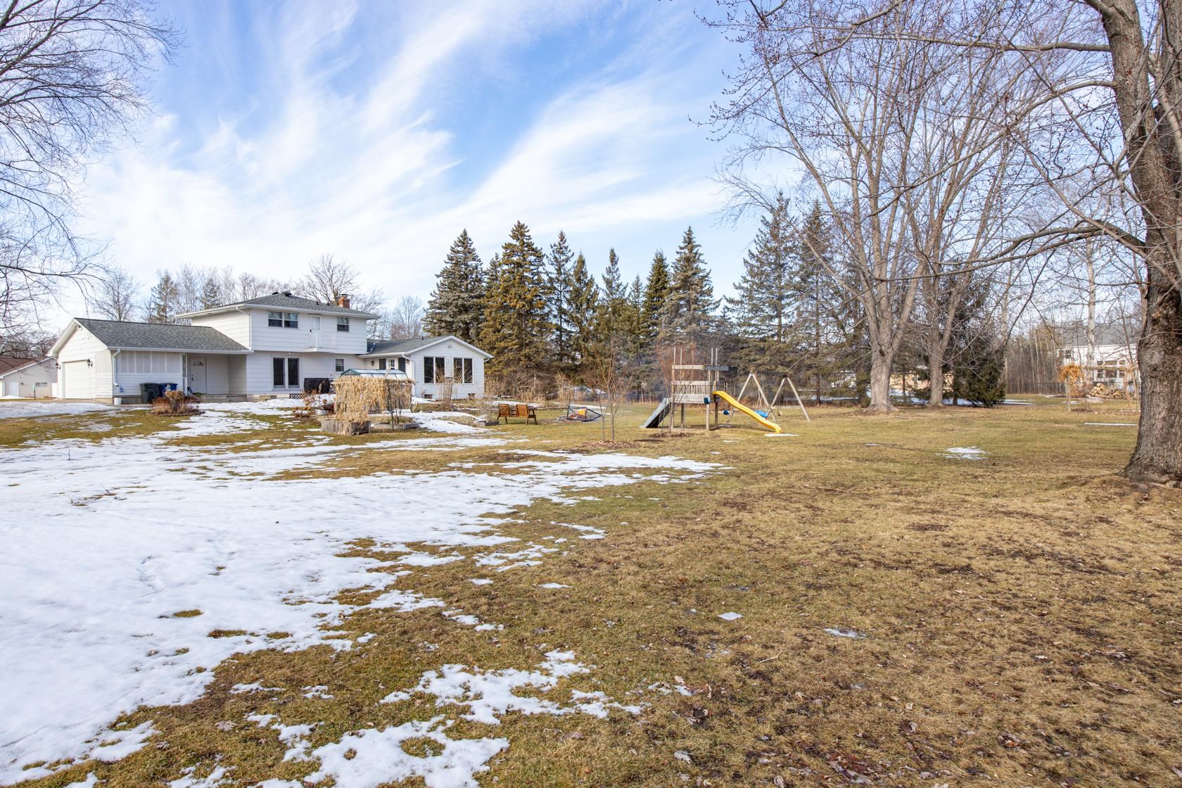 2965 Packerland Drive Green Bay, WI 54313 - Photo 44 of 48