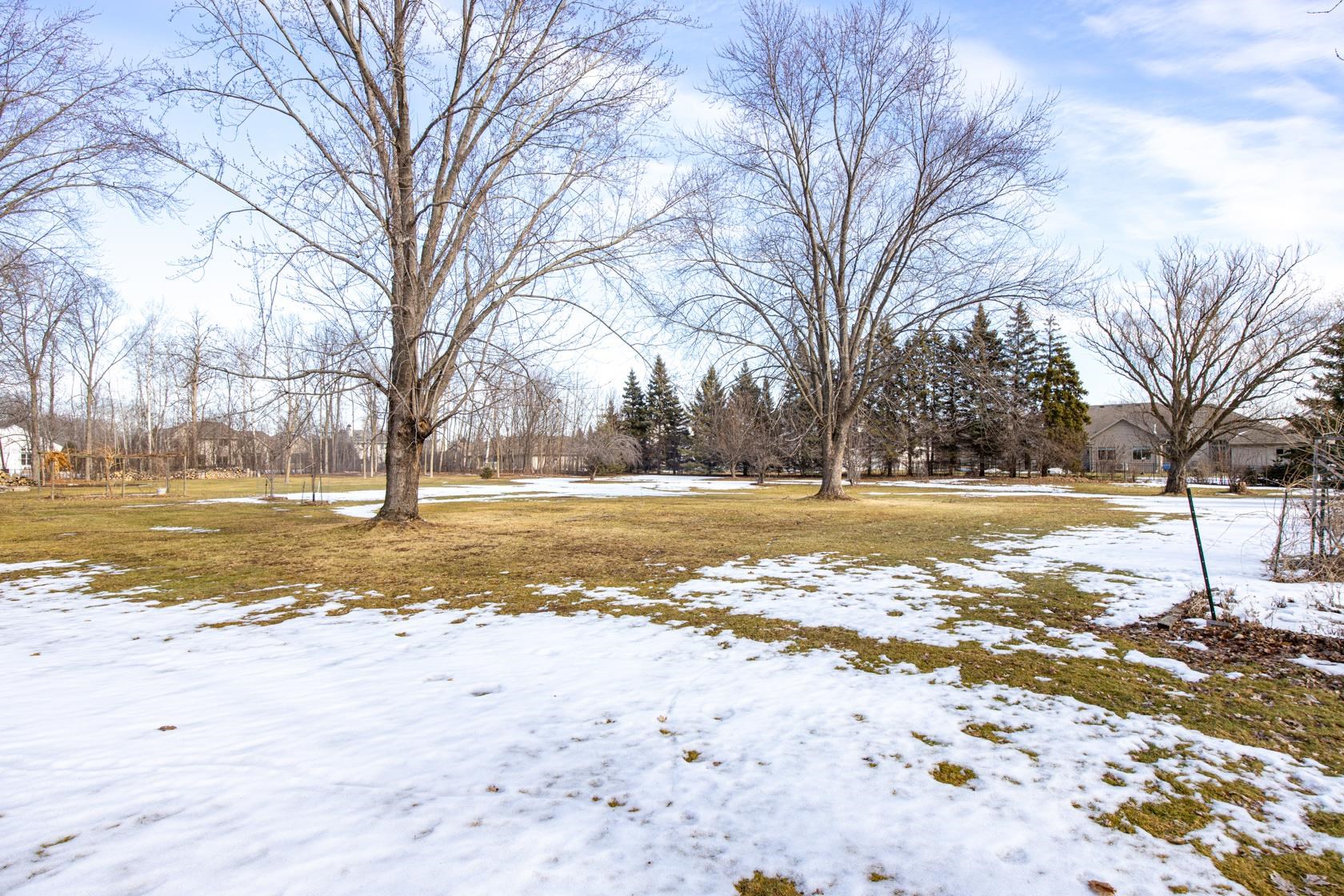2965 Packerland Drive Green Bay, WI 54313 - Photo 45 of 48