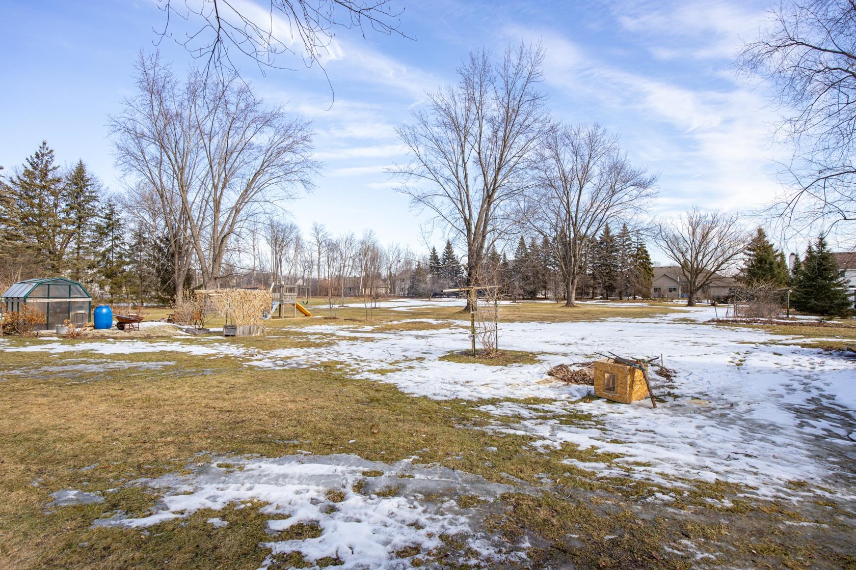 2965 Packerland Drive Green Bay, WI 54313 - Photo 46 of 48