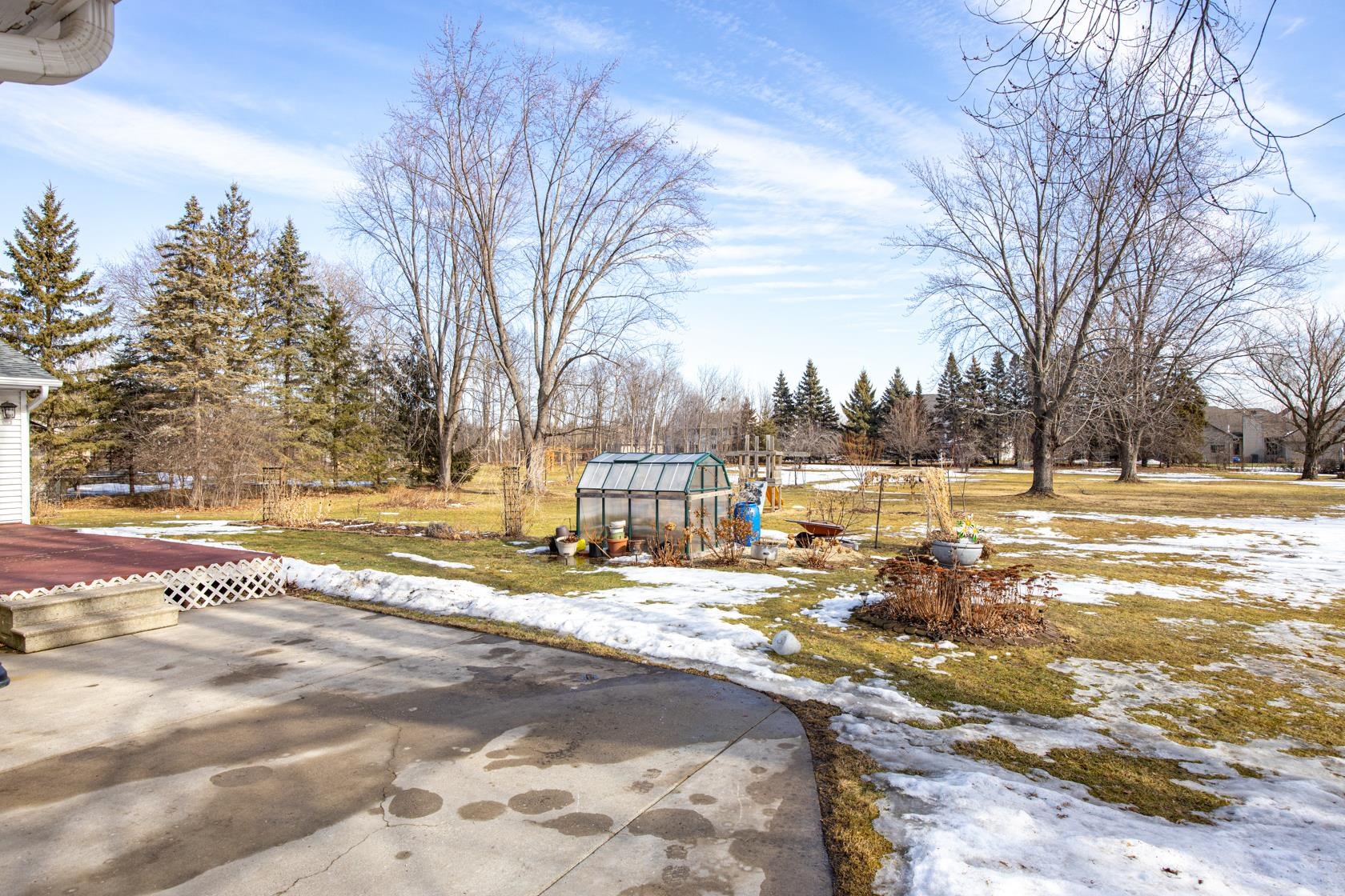 2965 Packerland Drive Green Bay, WI 54313 - Photo 47 of 48
