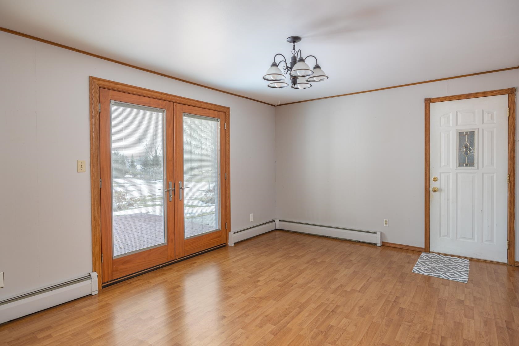 2965 Packerland Drive Green Bay, WI 54313 - Photo 7 of 48
