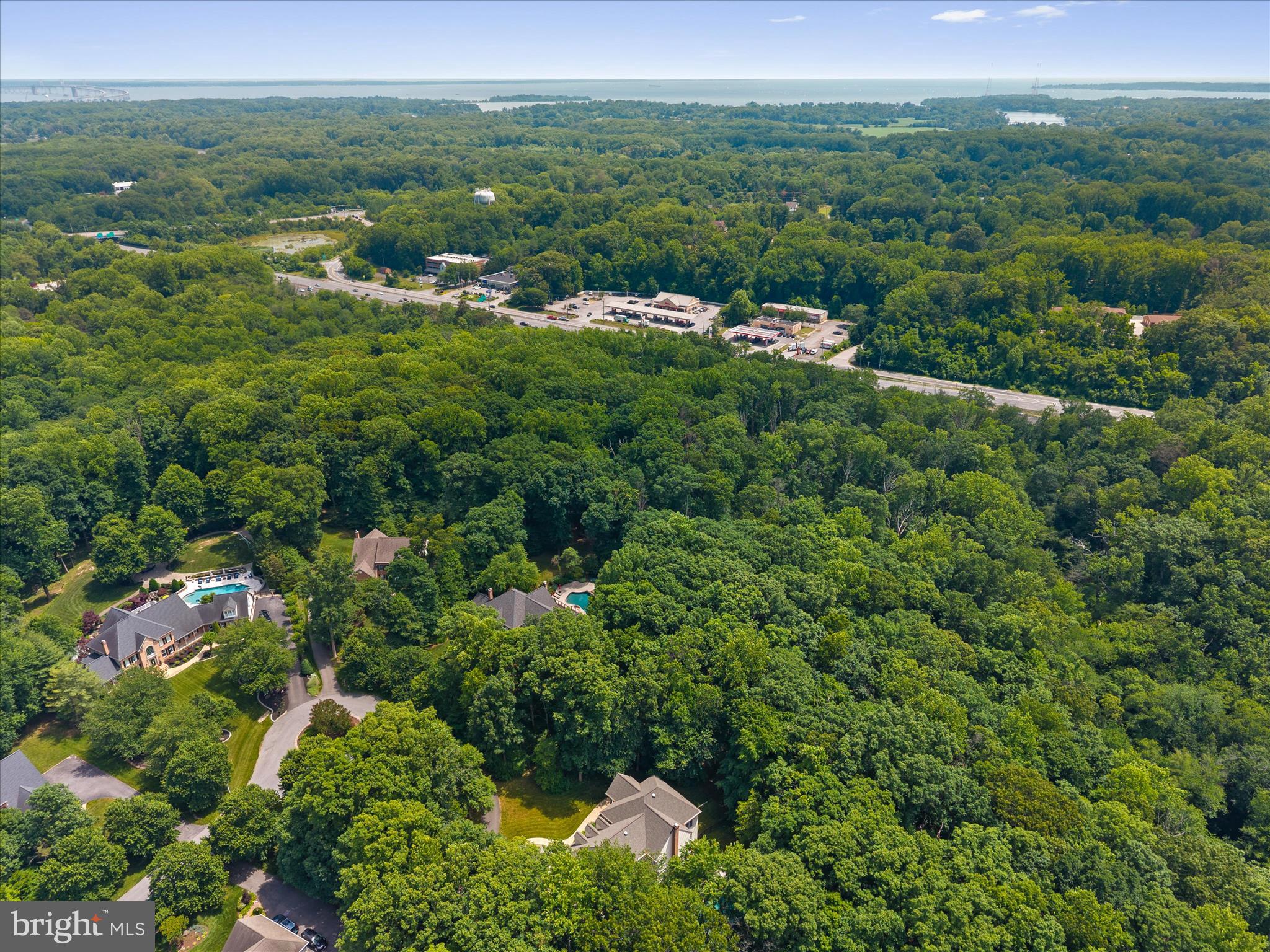 1322 Windsor Ridge Lane Annapolis, MD 21409 - Photo 99 of 104
