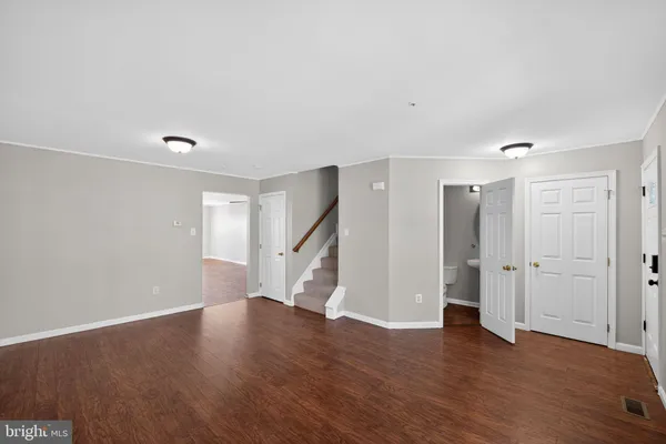 $385,000 | 2222 Tidal View Garth, Abingdon, MD 21009