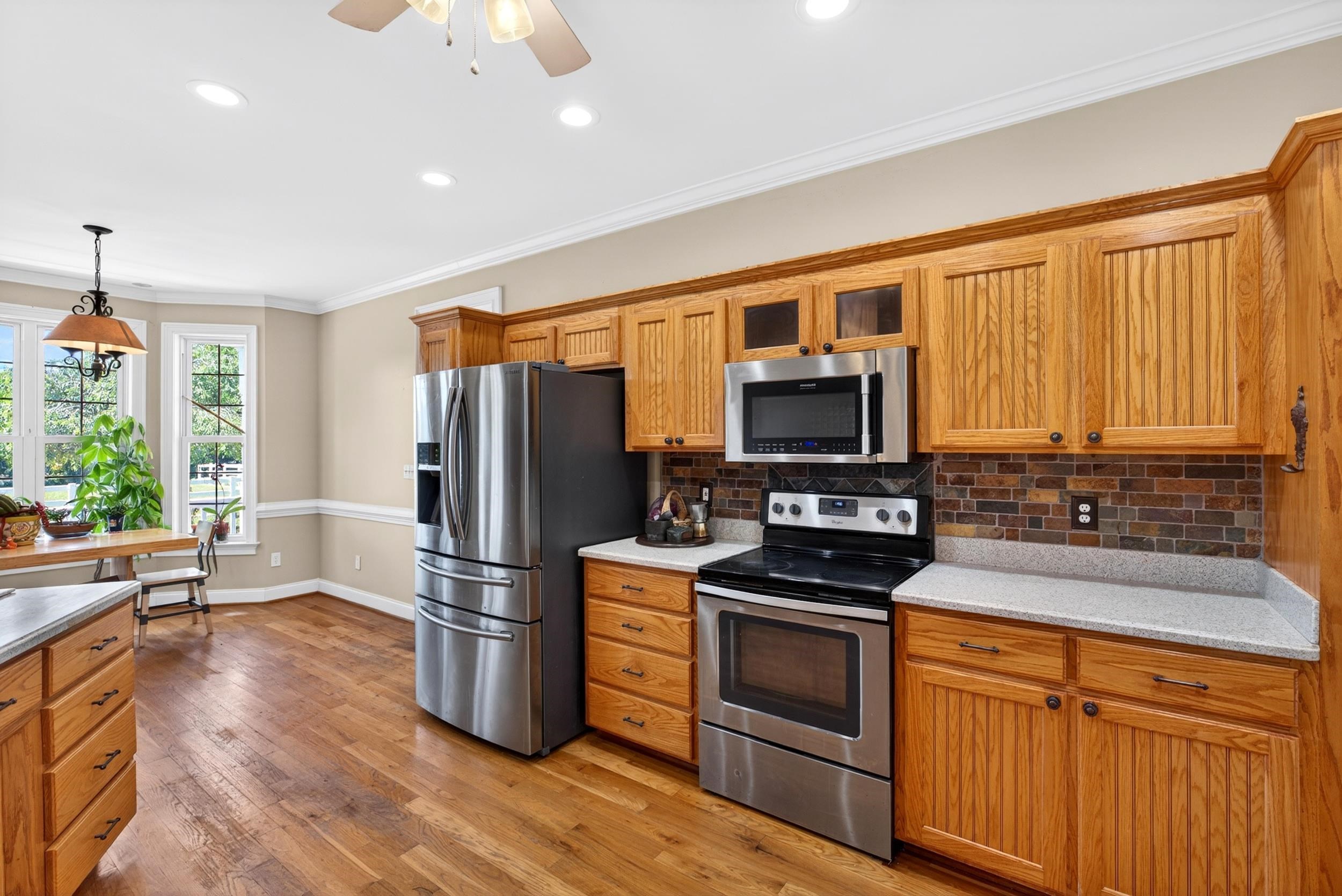 278 Holden Drive Inman, SC 29349 - Photo 10 of 50
