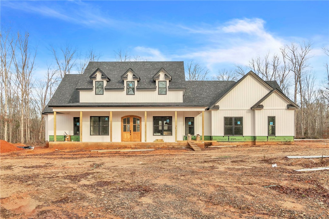 6910 Highway 252 Honea Path, SC 29654 - Photo 1 of 23 Gallery Image 1