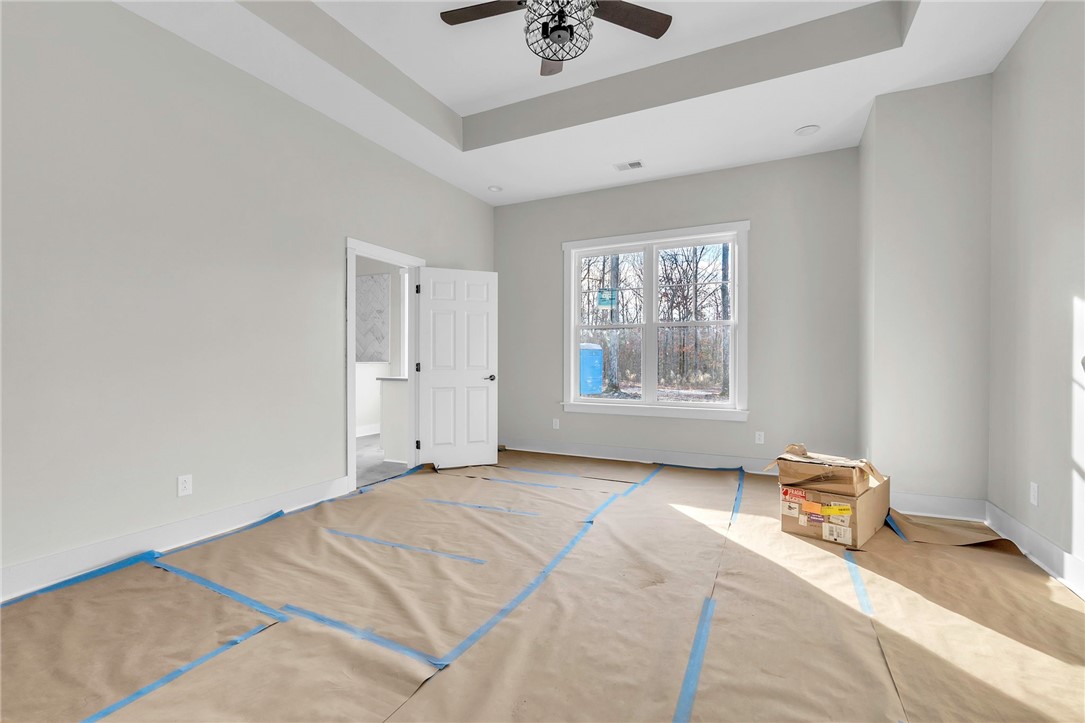 6910 Highway 252 Honea Path, SC 29654 - Photo 11 of 23 Gallery Image 11