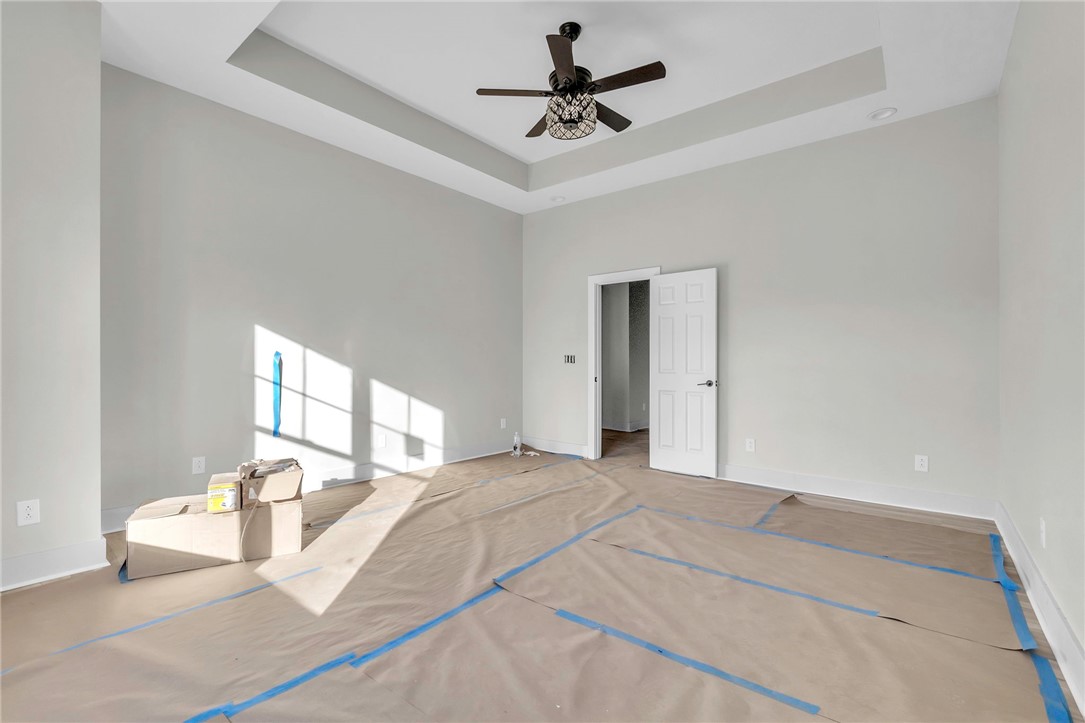 6910 Highway 252 Honea Path, SC 29654 - Photo 12 of 23 Gallery Image 12