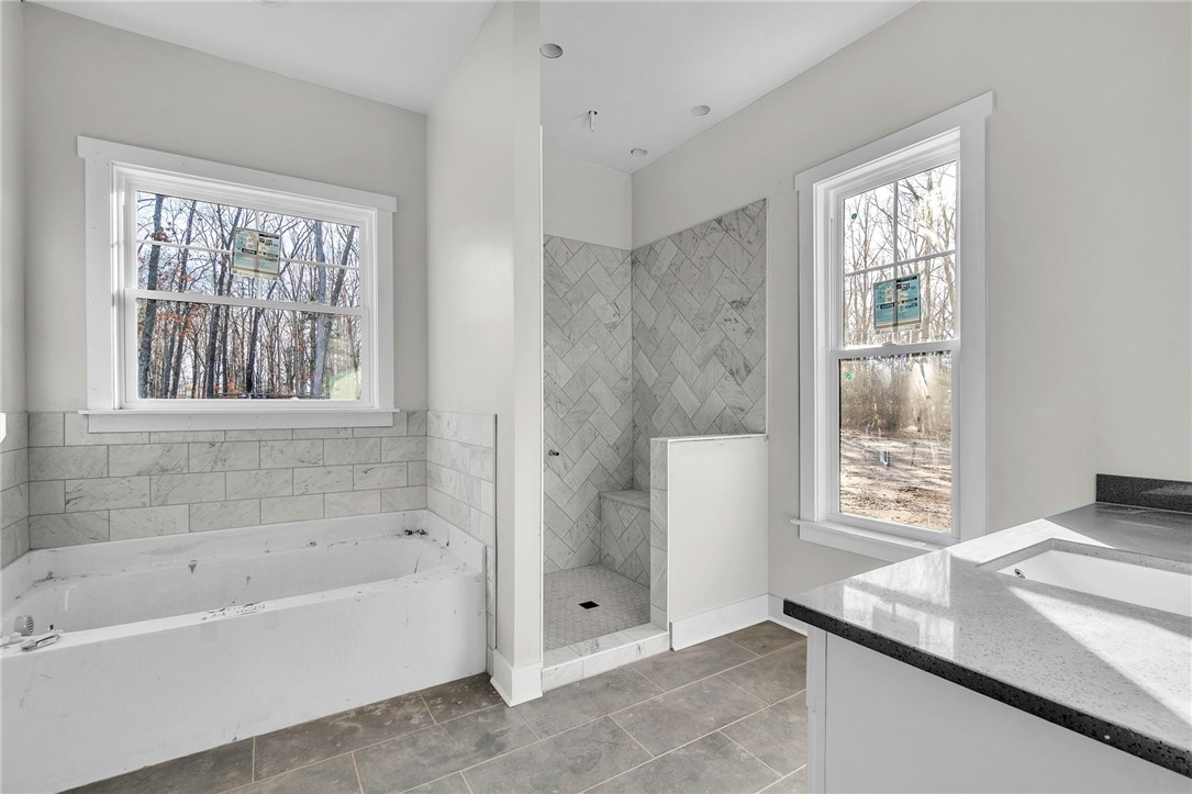 6910 Highway 252 Honea Path, SC 29654 - Photo 13 of 23 Gallery Image 13