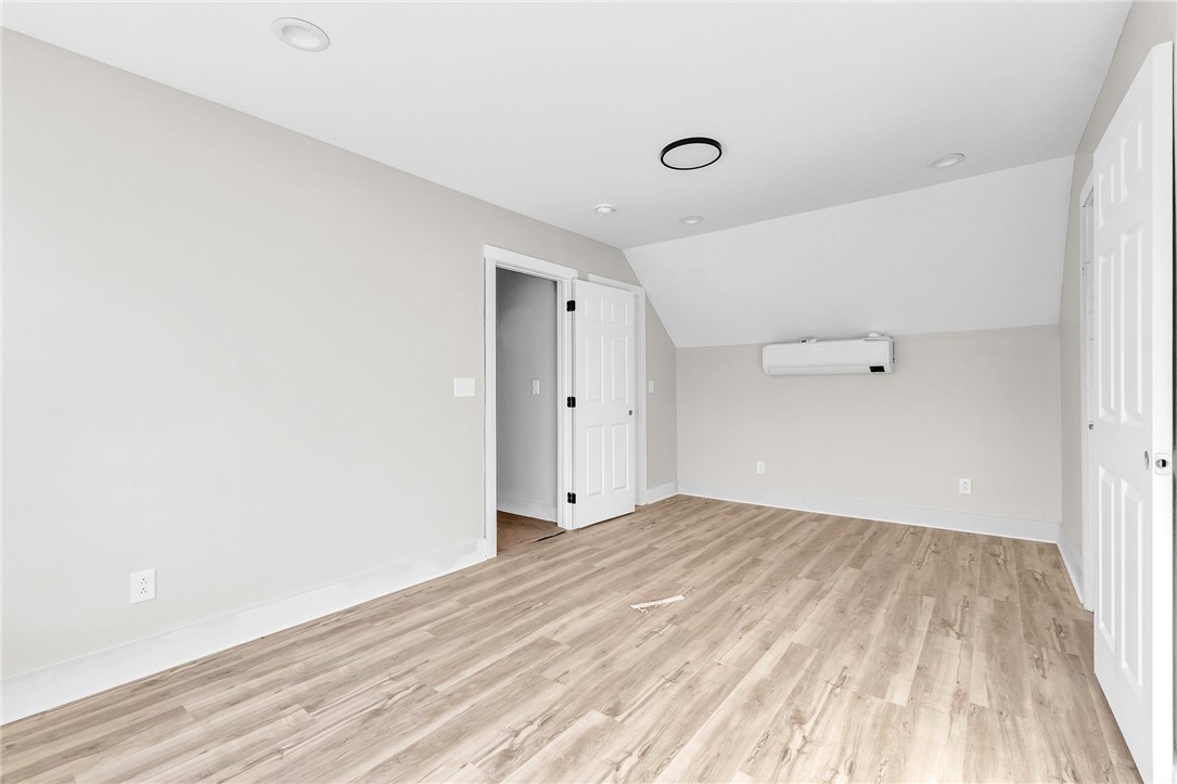 6910 Highway 252 Honea Path, SC 29654 - Photo 16 of 23 Gallery Image 16