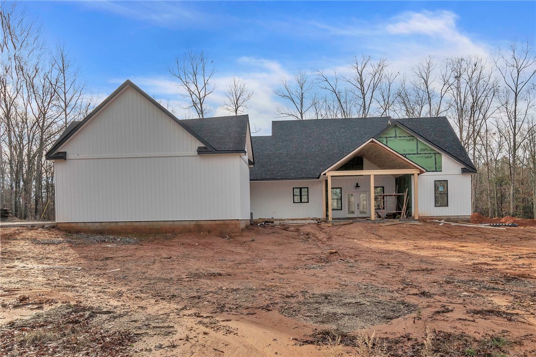 6910 Highway 252 Honea Path, SC 29654 - Photo 17 of 23 Gallery Image 17
