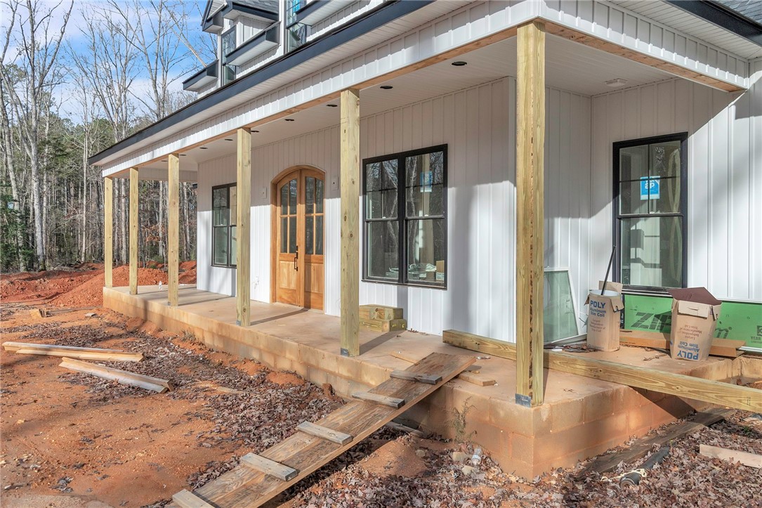 6910 Highway 252 Honea Path, SC 29654 - Photo 18 of 23 Gallery Image 18