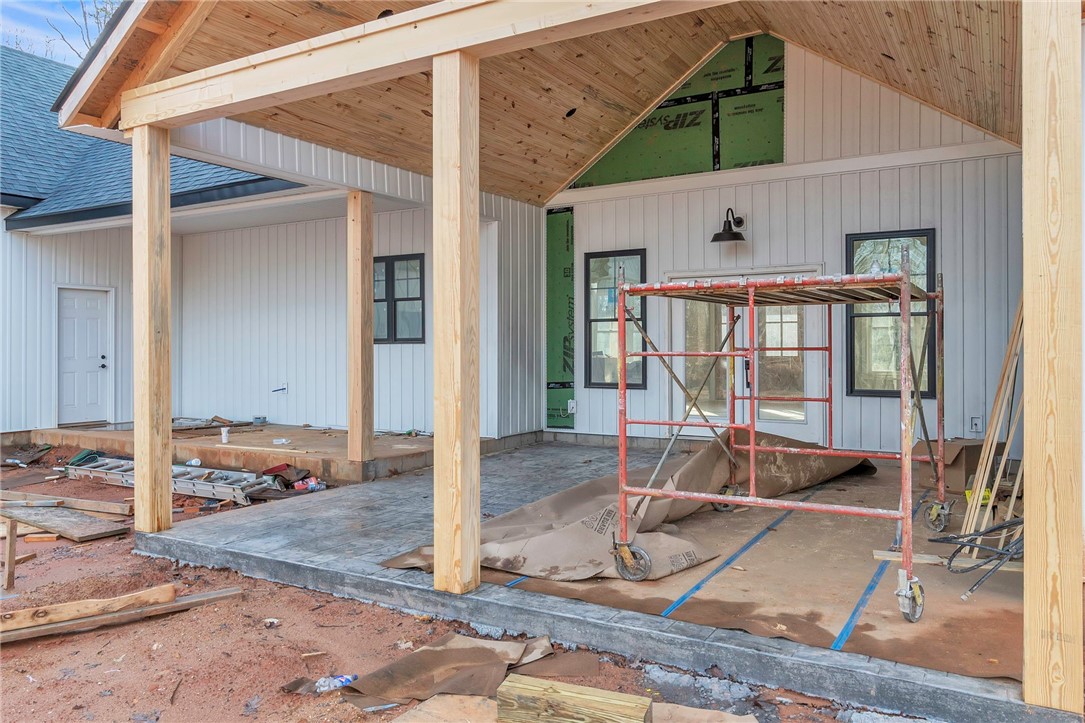 6910 Highway 252 Honea Path, SC 29654 - Photo 19 of 23 Gallery Image 19