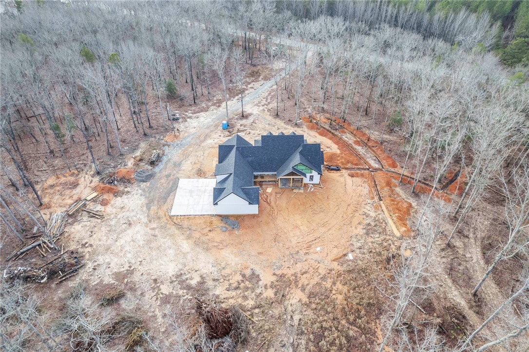 6910 Highway 252 Honea Path, SC 29654 - Photo 20 of 23 Gallery Image 20