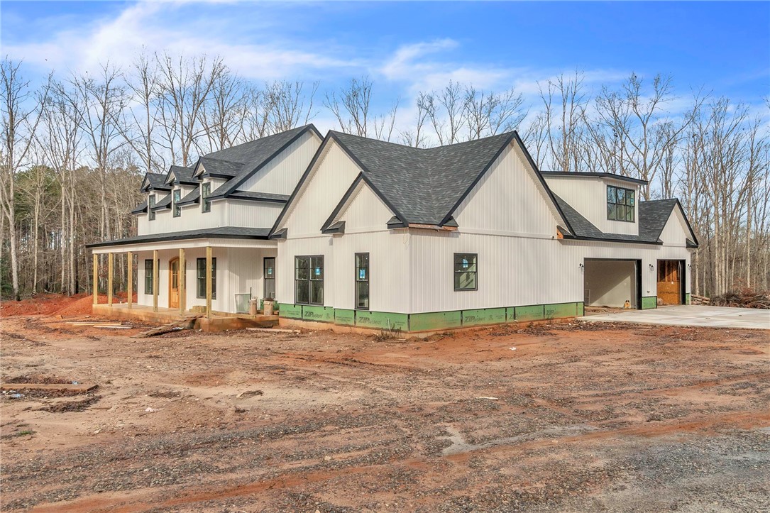 6910 Highway 252 Honea Path, SC 29654 - Photo 2 of 23 Gallery Image 2