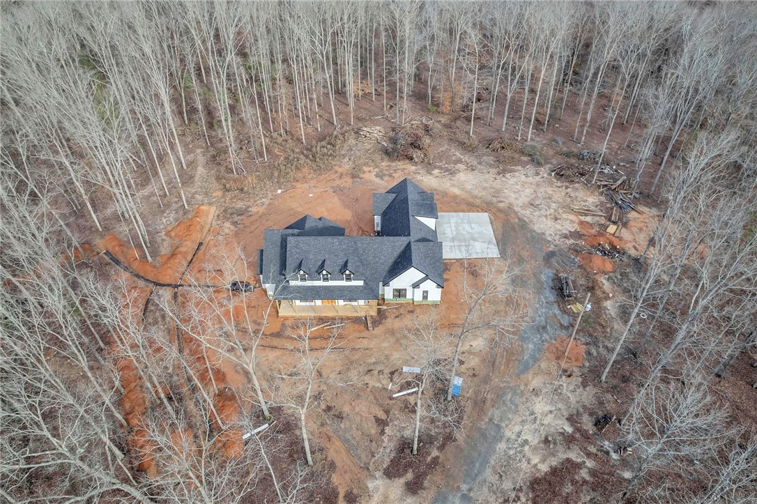 6910 Highway 252 Honea Path, SC 29654 - Photo 21 of 23 Gallery Image 21