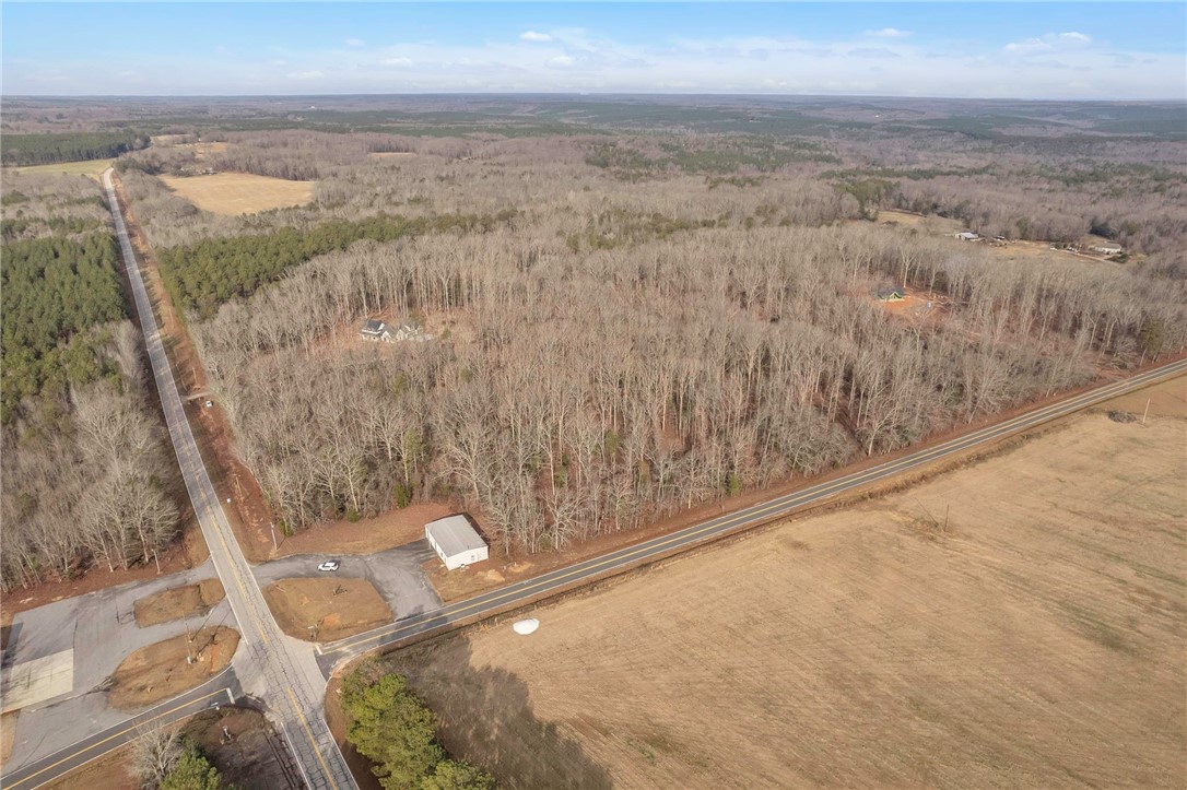 6910 Highway 252 Honea Path, SC 29654 - Photo 22 of 23 Gallery Image 22