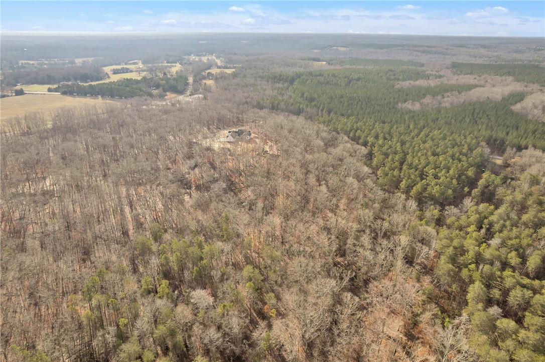 6910 Highway 252 Honea Path, SC 29654 - Photo 23 of 23 Gallery Image 23