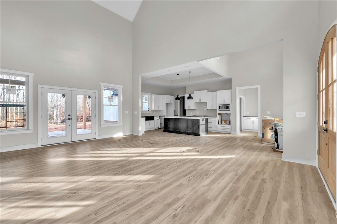 6910 Highway 252 Honea Path, SC 29654 - Photo 3 of 23 Gallery Image 3