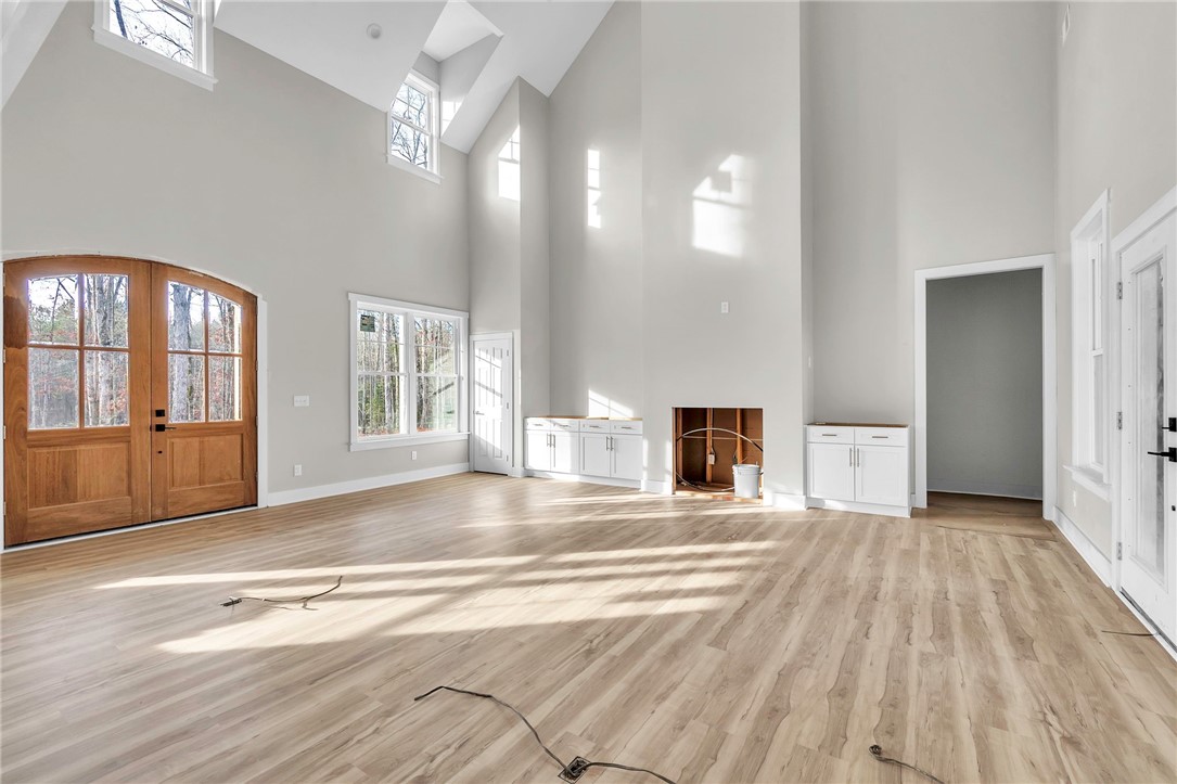 6910 Highway 252 Honea Path, SC 29654 - Photo 4 of 23 Gallery Image 4