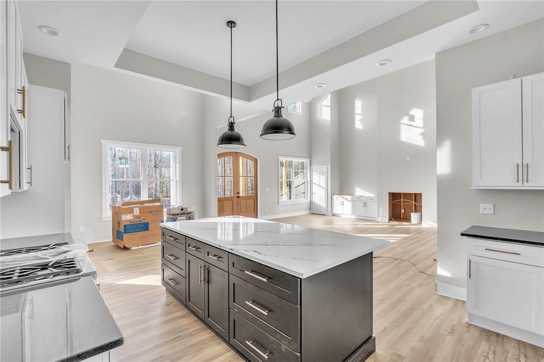 6910 Highway 252 Honea Path, SC 29654 - Photo 6 of 23 Gallery Image 6