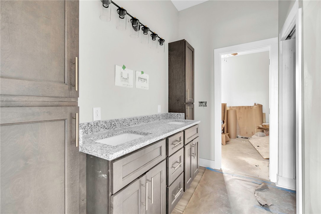 6910 Highway 252 Honea Path, SC 29654 - Photo 8 of 23 Gallery Image 8