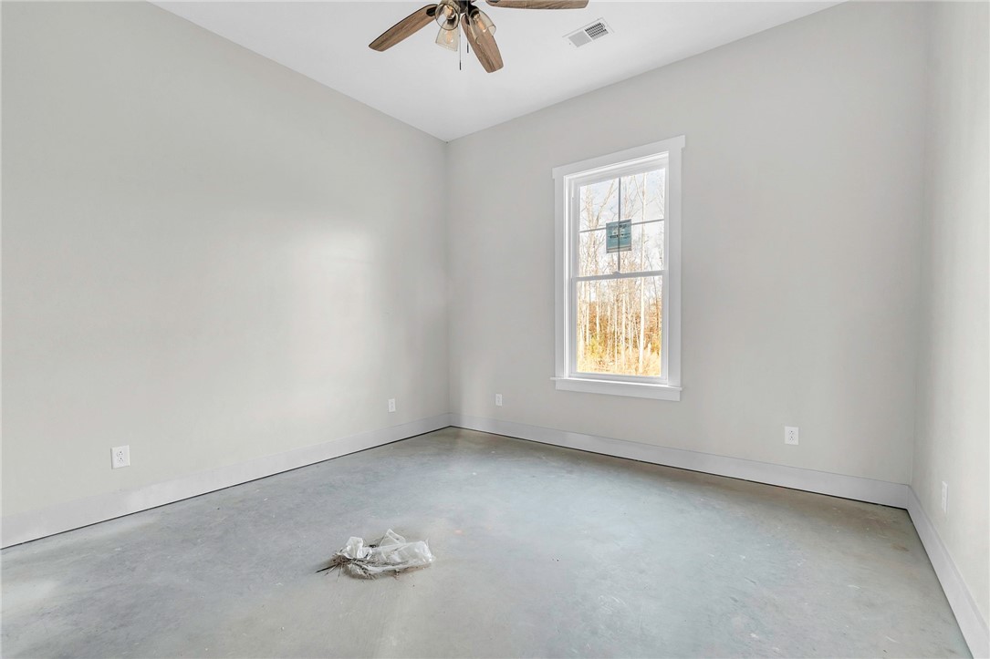 6910 Highway 252 Honea Path, SC 29654 - Photo 9 of 23 Gallery Image 9
