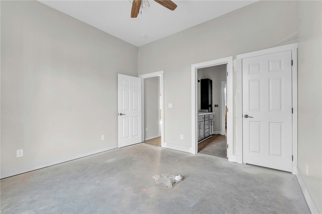 6910 Highway 252 Honea Path, SC 29654 - Photo 10 of 23 Gallery Image 10