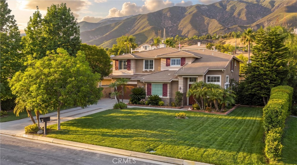 9856 Summerhill Road Rancho Cucamonga, CA 91737 - Photo 38 of 38 Gallery Image 38