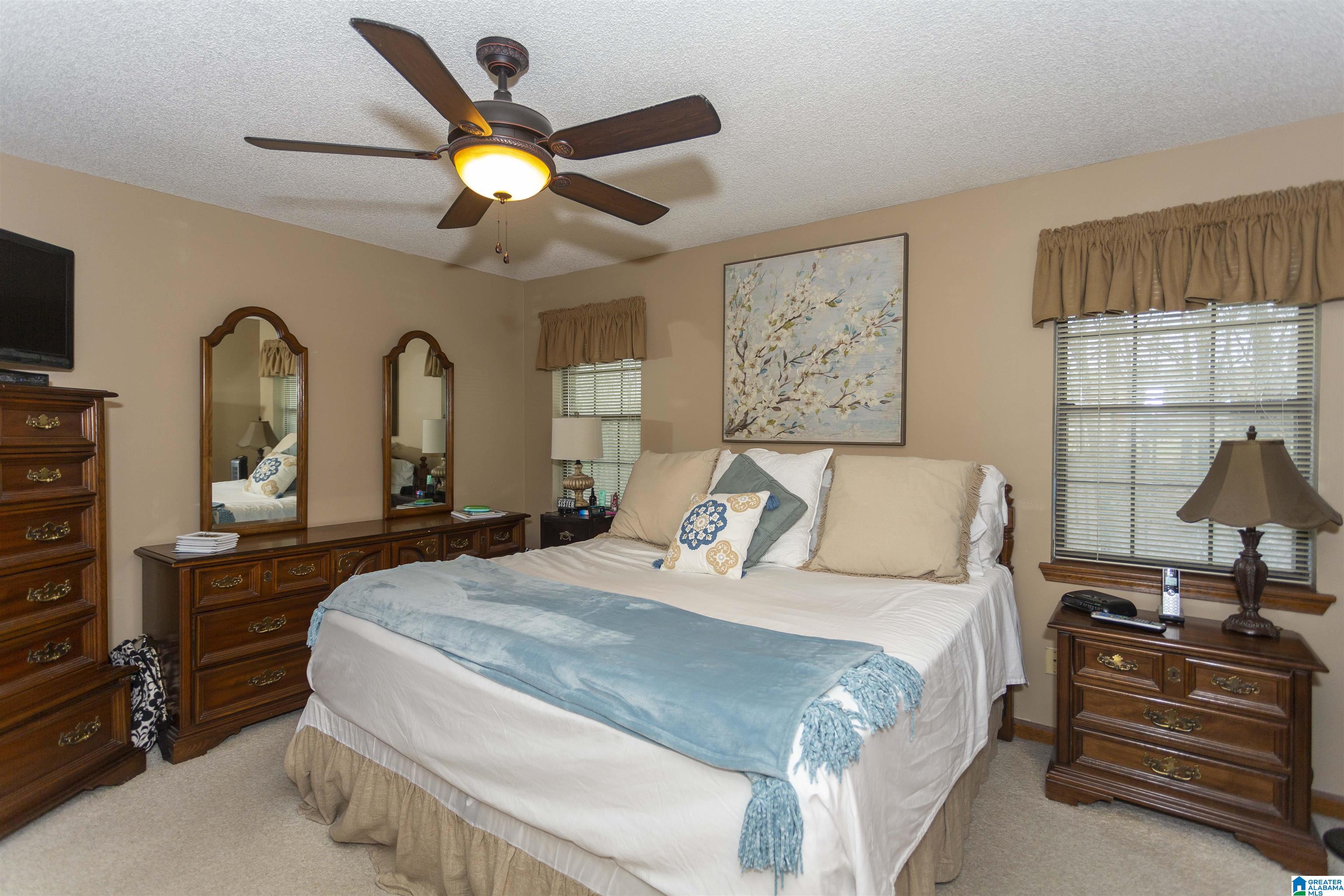 1202 7th Street Pleasant Grove, AL 35127 - Photo 27 of 41